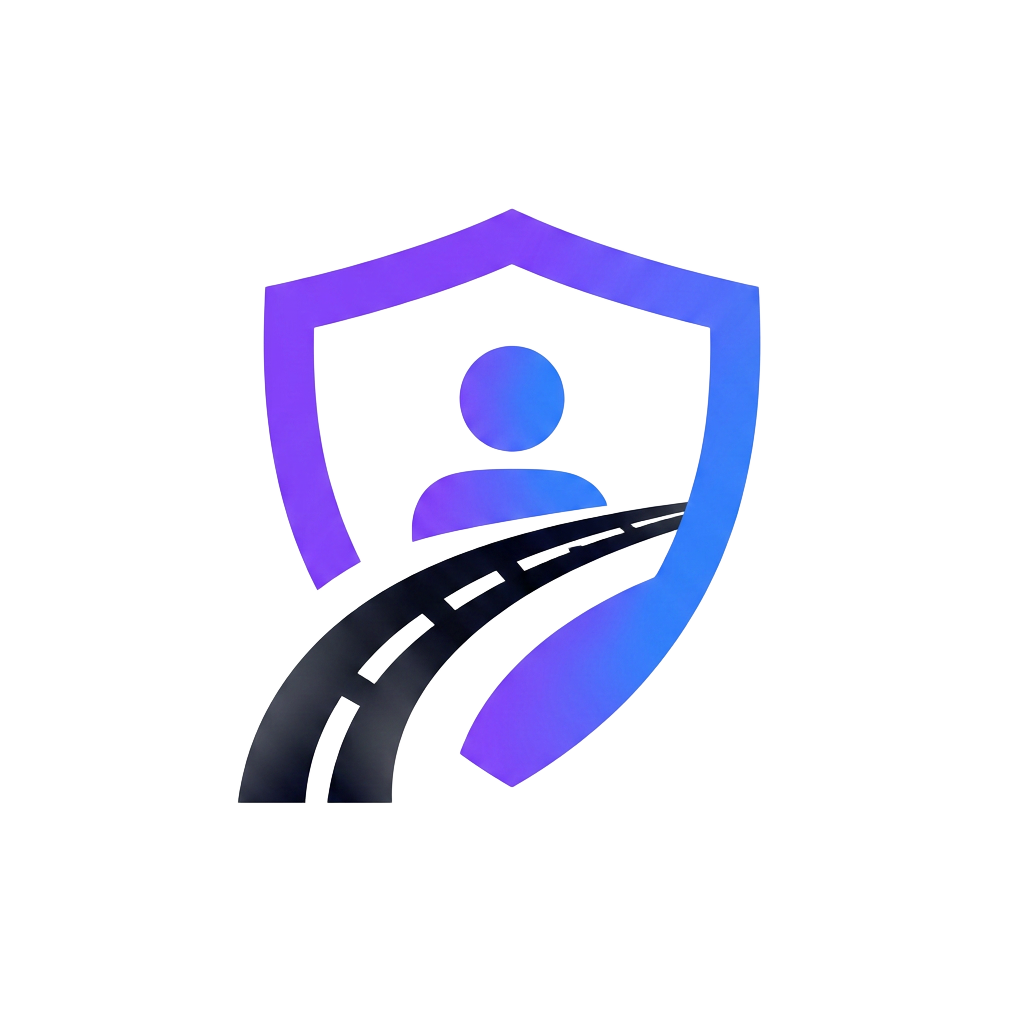 SafeDriver